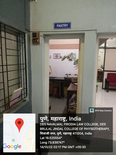 Campus